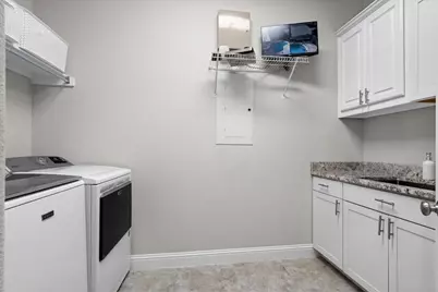 1601 Trinidad Way, Lantana, TX 76226 - Photo 35