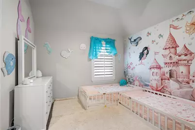 1601 Trinidad Way, Lantana, TX 76226 - Photo 25