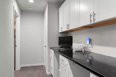 1601 Trinidad Way, Lantana, TX 76226 - Photo 33