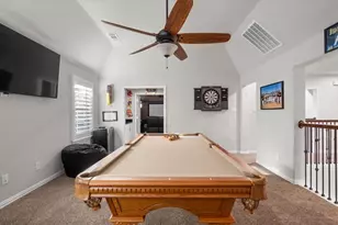 1601 Trinidad Wy, Lantana, TX 76226 - Photo 29