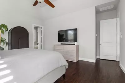 1601 Trinidad Way, Lantana, TX 76226 - Photo 15