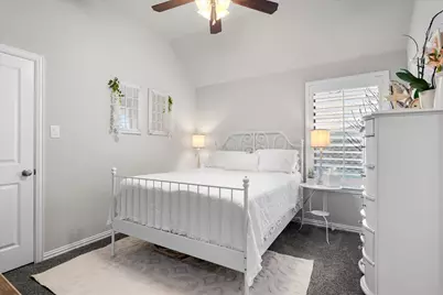 1601 Trinidad Way, Lantana, TX 76226 - Photo 23