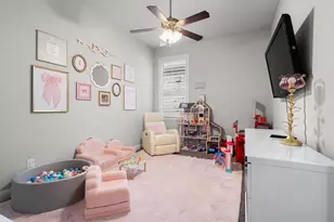 1601 Trinidad Wy, Lantana, TX 76226 - Photo 19