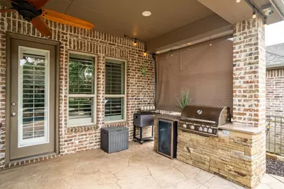 1601 Trinidad Way, Lantana, TX 76226 - Photo 37