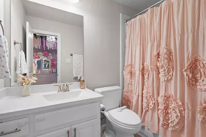 1601 Trinidad Way, Lantana, TX 76226 - Photo 23