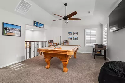 1601 Trinidad Way, Lantana, TX 76226 - Photo 27