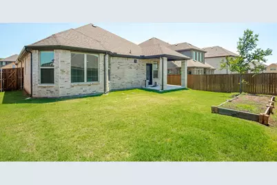 [Address not provided], Celina, TX 75078 - Photo 27