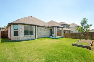 4213 Petunia Wy, Celina, TX 75078 - Photo 27
