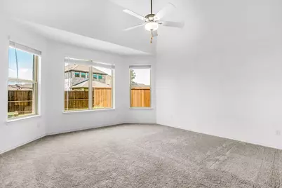 [Address not provided], Celina, TX 75078 - Photo 19