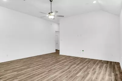 4213 Petunia Way, Celina, TX 75078 - Photo 17