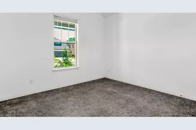 [Address not provided], Celina, TX 75078 - Photo 11