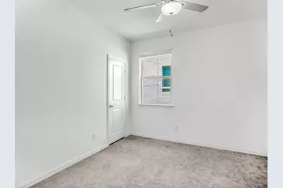 4213 Petunia Way, Celina, TX 75078 - Photo 25