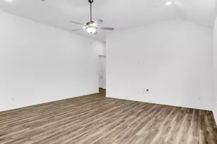 4213 Petunia Wy, Celina, TX 75078 - Photo 17