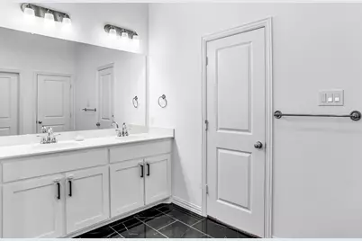 [Address not provided], Celina, TX 75078 - Photo 21