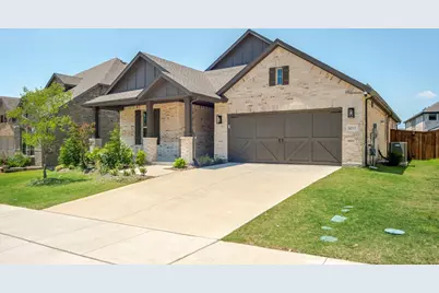4213 Petunia Way, Celina, TX 75078 - Photo 3