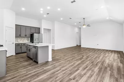 [Address not provided], Celina, TX 75078 - Photo 9
