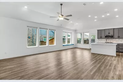 [Address not provided], Celina, TX 75078 - Photo 15