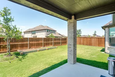 [Address not provided], Celina, TX 75078 - Photo 29