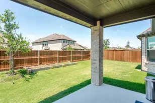 4213 Petunia Wy, Celina, TX 75078 - Photo 29
