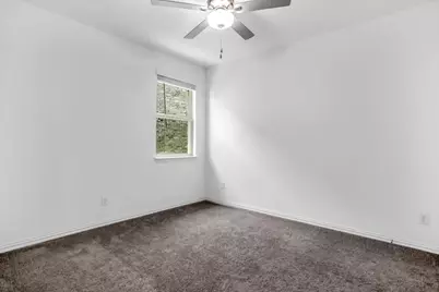 [Address not provided], Celina, TX 75078 - Photo 13