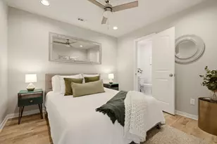 1064 Nancy Ln, Allen, TX 75013 - Photo 27