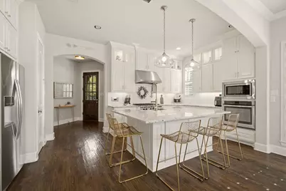 1064 Nancy Lane, Allen, TX 75013 - Photo 9