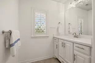 1064 Nancy Ln, Allen, TX 75013 - Photo 31