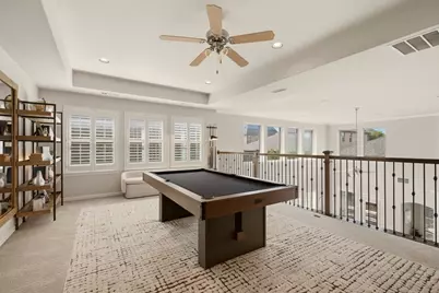 1064 Nancy Lane, Allen, TX 75013 - Photo 23