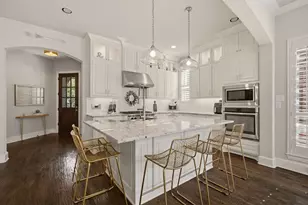 1064 Nancy Ln, Allen, TX 75013 - Photo 5