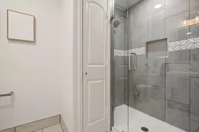 1064 Nancy Lane, Allen, TX 75013 - Photo 29