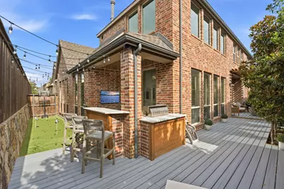 1064 Nancy Lane, Allen, TX 75013 - Photo 5