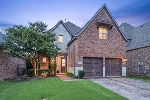 1064 Nancy Ln, Allen, TX 75013 - Photo 1