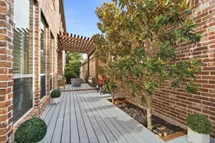 1064 Nancy Ln, Allen, TX 75013 - Photo 3
