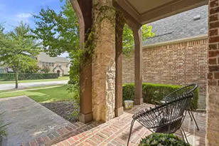 1064 Nancy Ln, Allen, TX 75013 - Photo 7