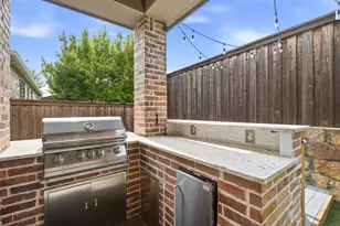 1064 Nancy Ln, Allen, TX 75013 - Photo 35