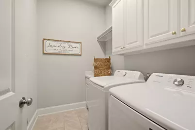 1064 Nancy Lane, Allen, TX 75013 - Photo 33