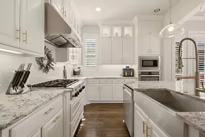 1064 Nancy Lane, Allen, TX 75013 - Photo 11