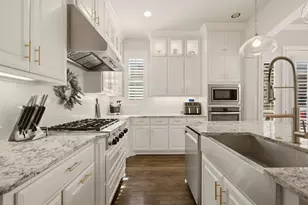 1064 Nancy Ln, Allen, TX 75013 - Photo 11