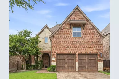 1064 Nancy Lane, Allen, TX 75013 - Photo 39