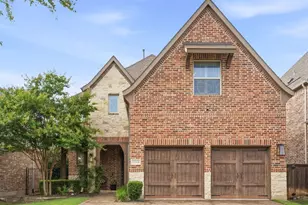 1064 Nancy Ln, Allen, TX 75013 - Photo 39