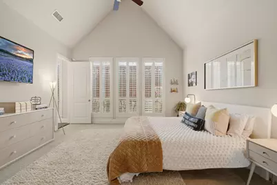 1064 Nancy Lane, Allen, TX 75013 - Photo 21