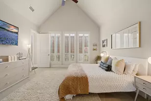 1064 Nancy Ln, Allen, TX 75013 - Photo 21