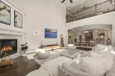 1064 Nancy Lane, Allen, TX 75013 - Photo 15
