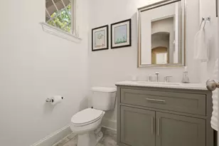 1064 Nancy Ln, Allen, TX 75013 - Photo 9