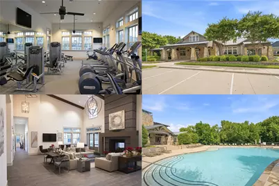 1064 Nancy Lane, Allen, TX 75013 - Photo 39