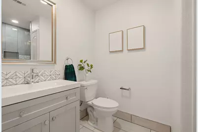 1064 Nancy Lane, Allen, TX 75013 - Photo 27