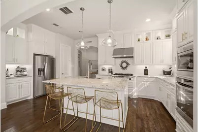 1064 Nancy Lane, Allen, TX 75013 - Photo 11
