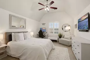 1064 Nancy Ln, Allen, TX 75013 - Photo 33