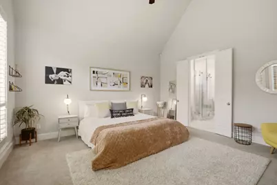 1064 Nancy Lane, Allen, TX 75013 - Photo 19