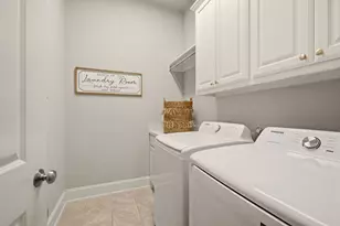 1064 Nancy Ln, Allen, TX 75013 - Photo 29